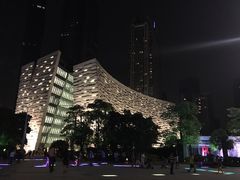 -广州图书馆