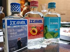 -熠盛粤味·顺德桑拿鸡(永康路店)