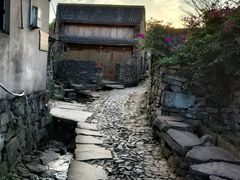 -许家山