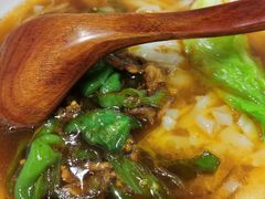 -三两粉(莲塘华润万家店)