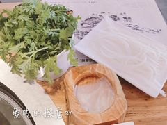 -山河屯江鱼馆