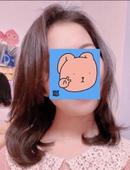 点击看大图 -MORI HAIR SALON日式美发沙龙