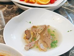 -南京悦客假日酒店