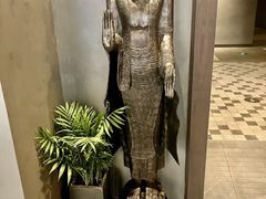 -菩泰·泰式草本按摩SPA(武汉新天地南馆店)