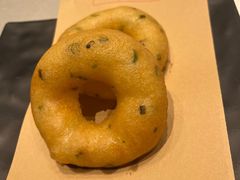 -国味壹号·精品湘菜·宴请佳选(新天地店)