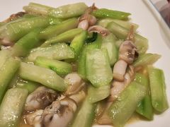 -上海老饭店(北京分店)