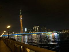 -二沙岛艺术公园