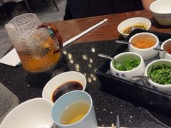 -粤匠·澳门点心粤菜海鲜(澳门半岛店)