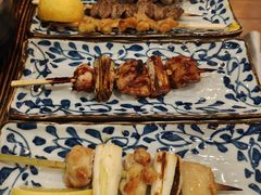 -平成屋·午肴夜酒(四川北路店)