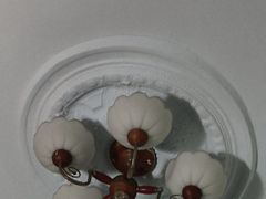 -重庆鸡公煲·青锅花椒鱼(牡丹江路店)