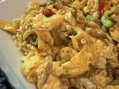 -滇道云南特色料理(康定路店)