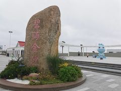 -碧海金沙
