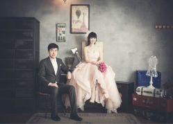 -THE QUEEN(北京店)