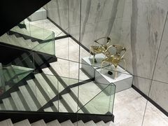 -罗奇堡家具(淮海西路店)
