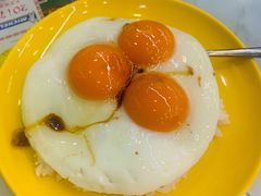 -澳门陈光记烧味饭店(万象城店)