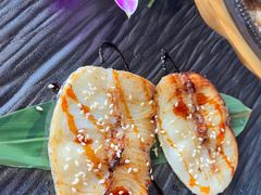 -悦和餐厅(CBD玉米楼店)