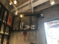 -芝芝Z-cheese芝士年糕专门店