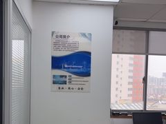 -联想笔记本电脑维修售后服务中心(徐汇区店)