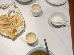 -寿州大饭店·餐厅