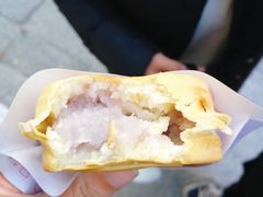 -味正点车轮饼可丽饼(南禅寺店)