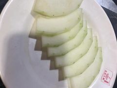 -门三哥泡菜鱼(丹徒店)
