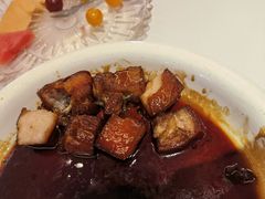 -同庆楼(大钟寺店)