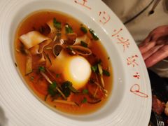 -黑宝石西餐厅(汇励99城市公园店)