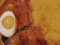 -义乌香格里拉•食尚汇MIX