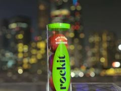 -三利音·东方司宴(外滩店)
