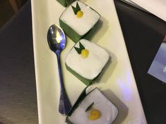-simply thai天泰(长泰广场店)