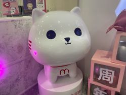 -咪咪专业脱毛连锁机构