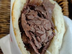 -大城驴肉(总店)