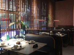 -柴门头啖汤·经典川菜·慢火汤品(锦城万达店)