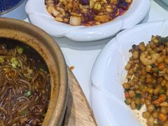 -紫光园(燕郊总店)