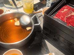 -匠和风精致料理(祥禾天地店)