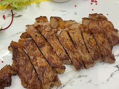 -开间茶馆·围炉煮茶