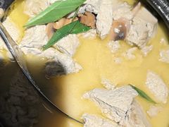 -南堂馆·新川菜(春熙路店)