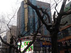 -新尚数码广场(淮海东路店)