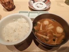 -肉肉大米(金虹桥店)