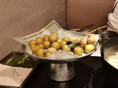 -山缓缓火锅(上海闵行龙湖店)