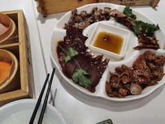 -粤拭轩·广东味道(驷马桥店)