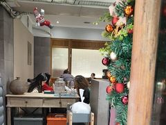 -小泉居(水坑尾店 )