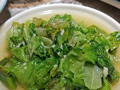 -小乡小镇·传承桐庐土菜·老板亲自烧的菜