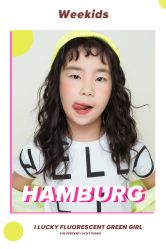 -小时光儿童摄影工作室(宜兴店)