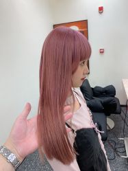 -IP SALON