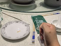 -新世纪绿洲(抚顺店)