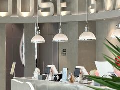 -3号仓库·创意中国菜(乐清正大广场店)