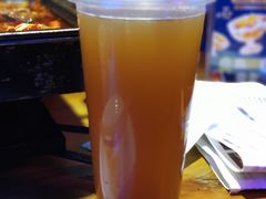 -馋火炉鱼(新世界百货望京店)