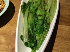 -胖哥俩肉蟹煲(海盐总店)
