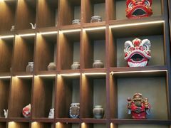-粤凤佬